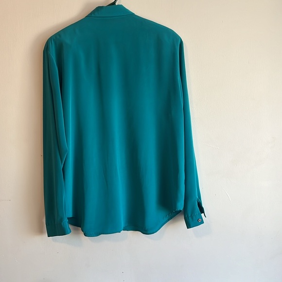 Marc Allan - Picture 2 of 4